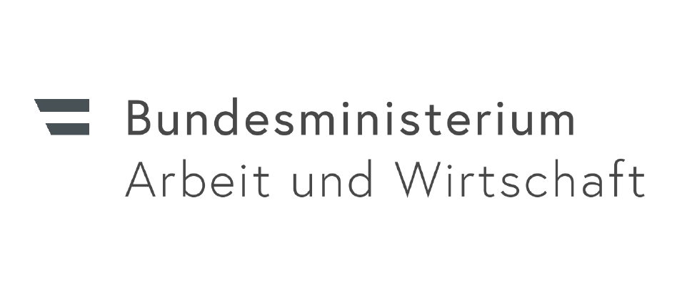 Bundesministerium